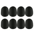 thumbnail image 1 of Clarinet Mouthpiece, Durable  Adhesion Easy To Install And Remove Soprano Saxophone, For Soprano Saxophone Alto Saxophone, 1 of 8