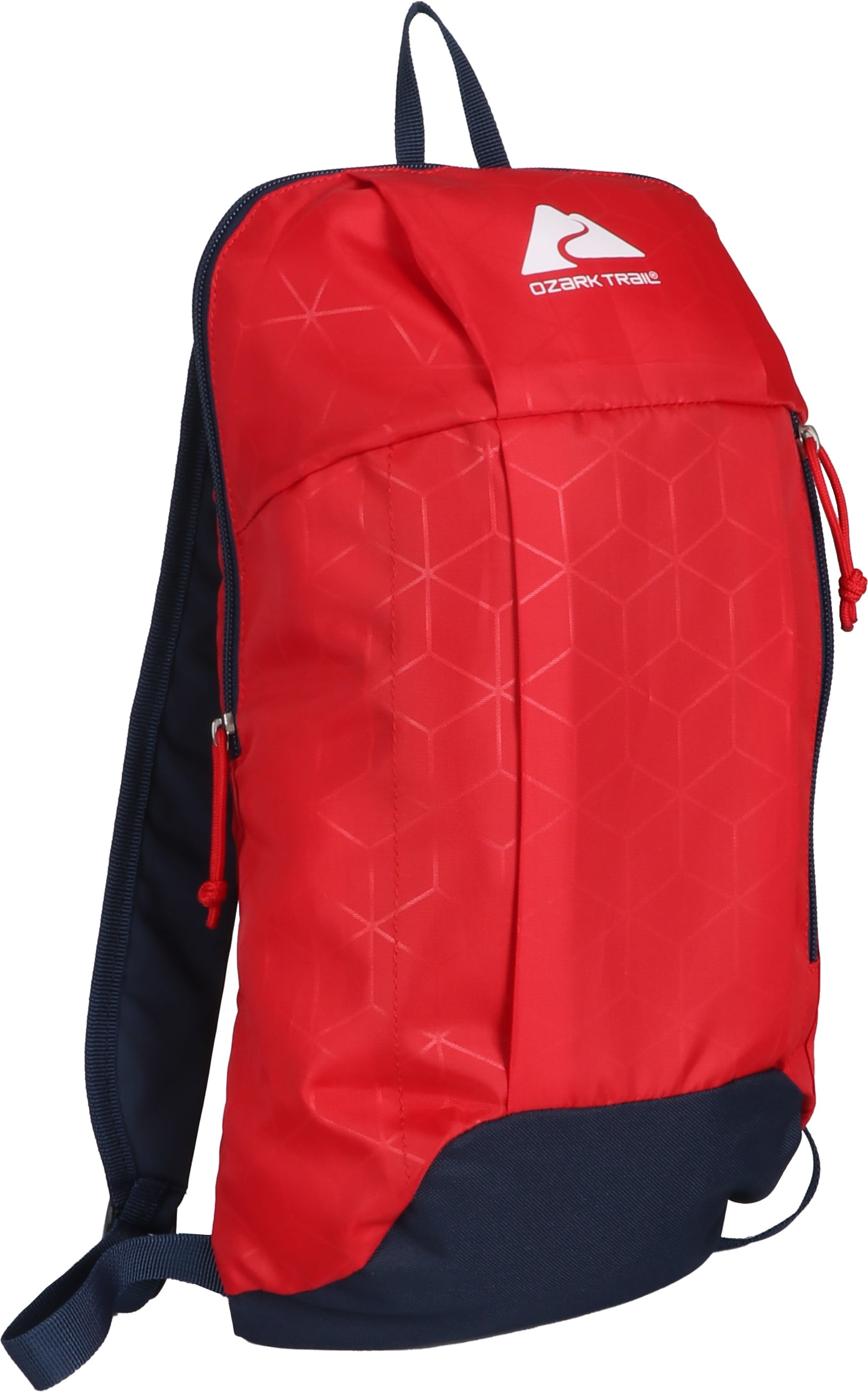 OZARK 25 Mochila de trekking