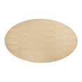 thumbnail image 2 of Lippa 78" Oval Dining Table, 2 of 2