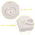thumbnail image 3 of BESTYASH Stable White Beading Board Tray for Jewelry Crafting and Bead Design Projects, 3 of 6