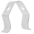 thumbnail image 4 of Shisuyan Stainless Steel Thermometer Probe Clips Anti Scalding Clamp Portable Thermometer Probe Holder For Kitchen Bbq Grilling And Cooking, 4 of 8