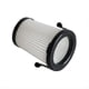 thumbnail image 5 of Juego de Filtros de VacíO Compactos 49-90-1950 de Repuesto de 2 Piezas con Cepillo de Limpieza de 1 Pieza, Filtro HEPA de VacíO Compatible 0850-20, 5 of 5