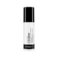 thumbnail image 1 of The INKEY List Tratamiento Nocturno C-50 para Imperfecciones, Tratamiento en Gel para Reducir Brotes e Imperfecciones, 30 ml, 1 of 6