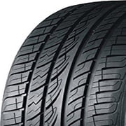 Maxtrek Fortis T5 UHP Summer 285/30R22 101V Passenger Tire Simolary simolary.com 20