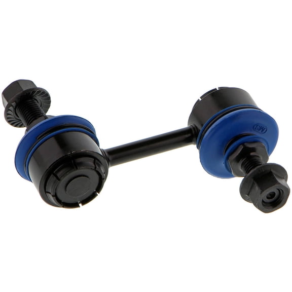 Mevotech MK80257 Suspension Stabilizer Bar Link Kit Fits select: 2004-2009 NISSAN QUEST