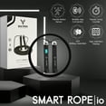 thumbnail image 3 of YU-MN SMART ROPE i, 3 of 5