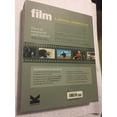 thumbnail image 2 of Film: A Critical Introduction (Paperback) by Maria Pramaggiore, Tom Wallis, 2 of 2