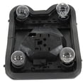 thumbnail image 1 of Tail Light Circuit Board For Chevrolet 1997-2005 Malibu Sedan Left, 1 of 6
