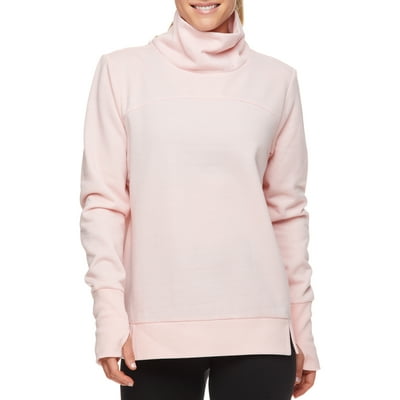 Lululemon herringbone pullover hot sale