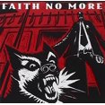 thumbnail image 1 of King For A Day/ Fool For A Lifetime, 1 of 3
