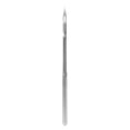 thumbnail image 1 of Qiilu 10Pcs/Set Needles DBx1 6 Type Industrial Sewing Machine Metal Needles Mixed Kit, 1 of 8