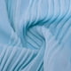thumbnail image 5 of Conjunto de Bikini de Cintura Súper Alta para Mujeres con Cuello en V con Textura Ruched 2025 Traje de Baño de Playa de Verano, 5 of 7