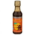thumbnail image 2 of San-J Gluten Free Asian Glaze & Stir-Fry Orange Sauce 10 fl oz Pack of 2, 2 of 3