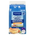 thumbnail image 2 of Œufs entiers saveur originale Créations œufs de Fermes Burnbrae, 2 of 12