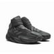 thumbnail image 1 of Ad-id-as X PHARRELL WILLIAMS HUMANRACE Basketball Mid Sneakers Black Size 46 2/2, 1 of 6