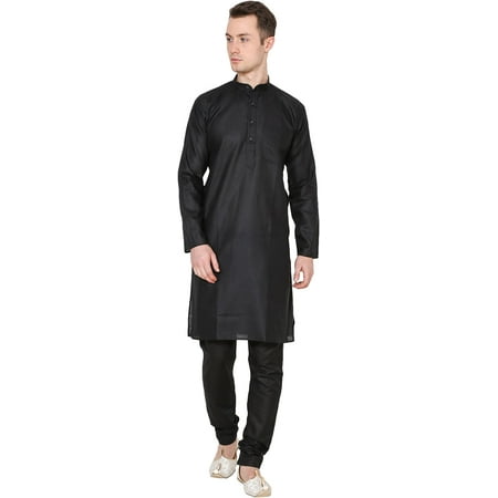 

Royal Kurta Men s Cotton Kurta Pyjama Set