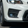 thumbnail image 3 of STI 2018-2021 Fog Light Cover Protection, 3 of 7