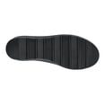 thumbnail image 3 of Zapatos Dama Comfort Fit 26450 Simipiel Negro, 3 of 4