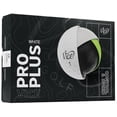 thumbnail image 1 of Pelotas de golf modelo Vice Pro Plus 2025 para altas velocidades de swing, 1 of 5