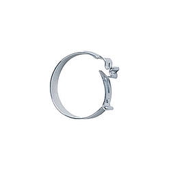 XRP-XTREME RACING PROD. 818404