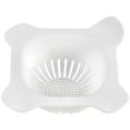 thumbnail image 4 of TIMIFIS Flume Net Kitchen Sink Filter Net Leftover Basket Wet Garbage Separation Household Cleaning Food Antiblocking Filter Basket Kitchen Appliances, 4 of 6