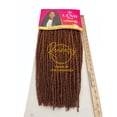 thumbnail image 5 of Lush Sasha Locs (22 Pouces), 5 of 5
