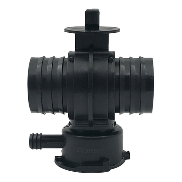 Toma de Agua KNADIAN TC190