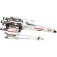 thumbnail image 2 of Star Wars Luke Skywalker's X-Wing Fighter w/ R2-D2 Figure, 2 of 7