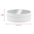 thumbnail image 3 of Two Way For Photography 360 Degree Electric Turntable Rotating Display Stand, 3 of 6
