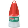 thumbnail image 4 of Elmer's Advanced Formula Super Liquid Glue 0.18 oz - 1 Each - Clear, 4 of 4