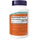 thumbnail image 2 of Suplemento de Potasio Citrato Now Foods 99 mg 180 Veg Caps, 2 of 3