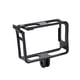 thumbnail image 3 of Protective Case for SJCam SJ 8 Air/Pro/Plus Camera, 3 of 4