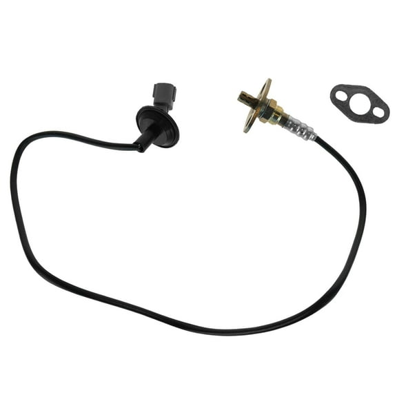 O2 Oxygen Sensor Downstream Rear for Toyota Tacoma 2WD OSA61259