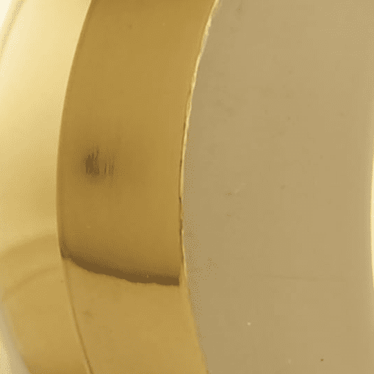 Brass