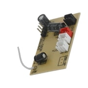 RC Car Circuit Board, Full or Half Scale Accessories for WPL 1:12 1:16 RC Hobby Car, Vehicles Crawler Trucks Upgrade Parts