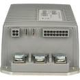 thumbnail image 2 of XYZIL 1515-5201 48V 250A MCOR DC Motor Speed Controller Compatible with Club Car Precedent EXCEL System 2009-2014 103403401 Golf Cart Separately Excited Electric Drive Control, 2 of 6