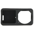 thumbnail image 1 of Funda protectora para DJI Action, funda protectora para cámara, accesorios suaves para cámara, funda protectora de silicona para DJI de alto rendimiento, 1 of 8