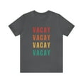 thumbnail image 2 of Vacay Short Sleeve Shirt, 2 of 12