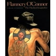 thumbnail image 1 of Flannery O'Connor: The Obedient Imagination, 1 of 2