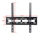 thumbnail image 2 of Soporte De Tv Bloosom  Monitor Pantallas De 26 A 65 Pulgadas Máx 50kg, 2 of 4