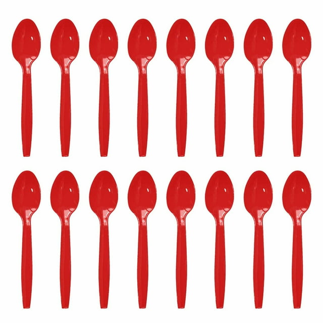 Chmadoxn Halloween Party Tableware Set Disposable Scary Party Tablecloth Halloween Theme Party disposable tableware