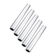 thumbnail image 1 of Pieles de s Relay Relay Relay de 5 piezas para practicar al aire libre Plata, 1 of 8
