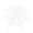 8.2Ft, variant on Spider Webs Halloween Decorations Outdoor, 4.9ft White Fake Spider Web, Scary Haunted House Outdoor Wall Decor for Halloween Party Hanging Decorations