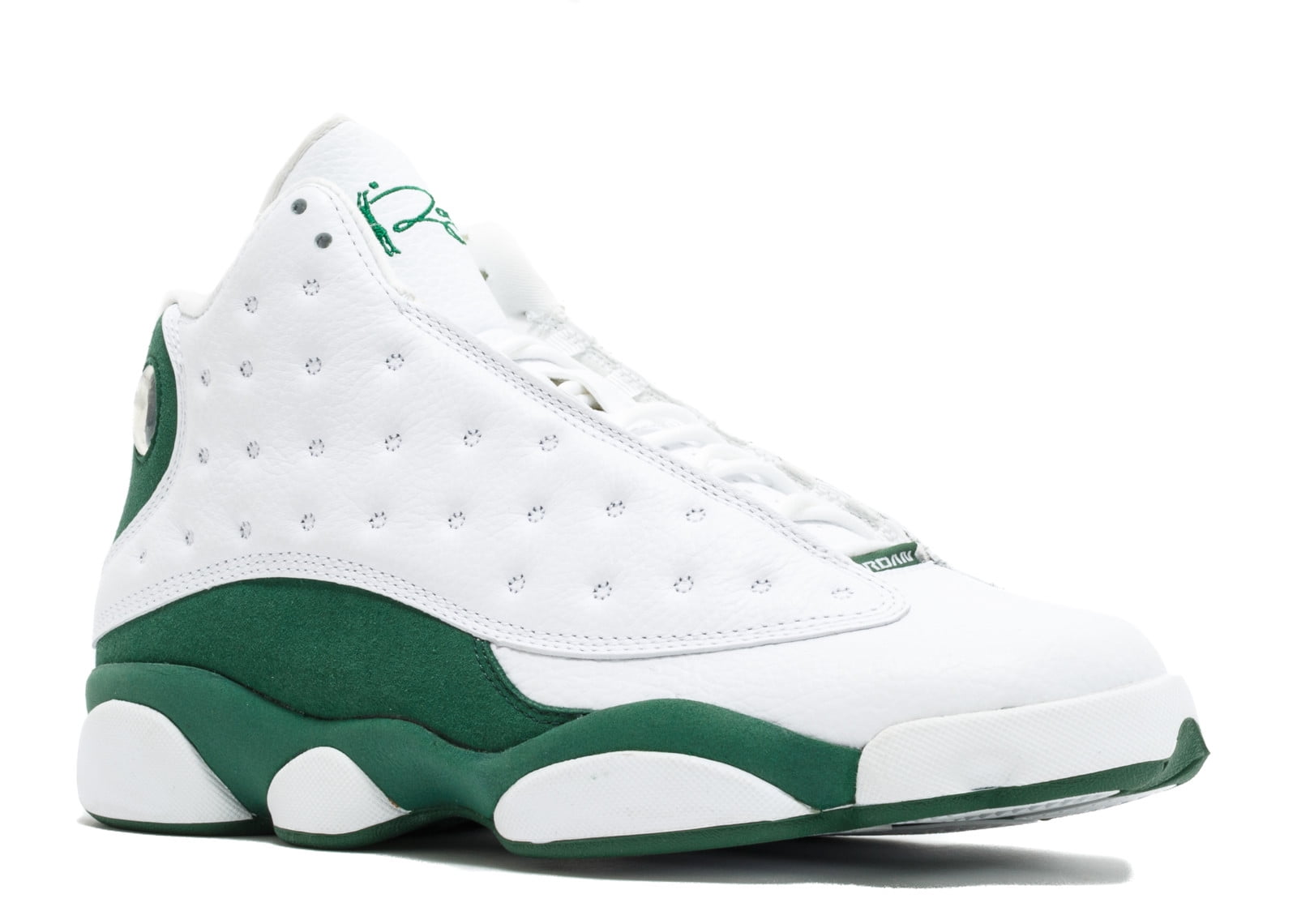 jordan 13 ray allen pe