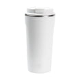 thumbnail image 2 of Batidora eléctrica de proteínas recargable, 400 ml, taza agitadora automática, 2 of 8
