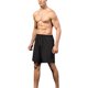 thumbnail image 2 of SAYOO Shorts deportivos de verano para hombres SAYOO moda, 2 of 8