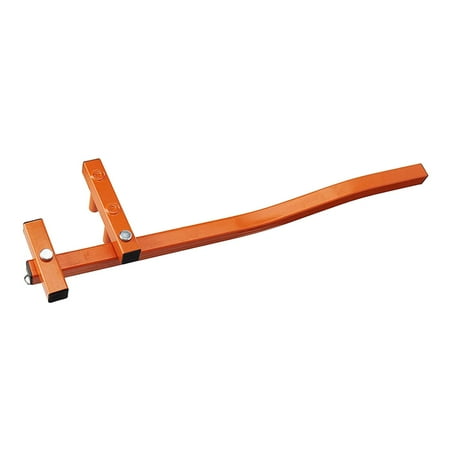 

Straightening Tool Bender Straightener Bending Bender Tool 5.59x6.30x0.79inch
