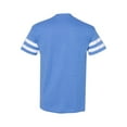 thumbnail image 3 of Gildan Men's Heavy Cotton Victory T-Shirt, 3 of 3