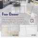 thumbnail image 3 of Roborock S8 Pro Ultra S7 MaxV Ultra Dyad S7 robot mop cleaner, 3 of 4