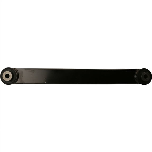 MOOG RK643222 Control Arm